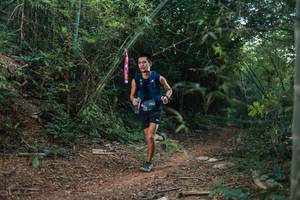 BIB: 
                            <button type="button" onclick="openModal(28023858)" class="btn btn-primary btn-sm float-right btn-popup" data-toggle="modal" data-target=".modal-high-quality">
                        <i class="fas fa-shopping-cart"></i> Add to Cart
                    </button>
                                            <button type="button" onclick="isThisMe(28023858, true)" class="btn btn-success btn-sm float-right btn-popup btn-isme hidden" data-toggle="tooltip" data-placement="bottom" title="นี่คือรูปของคุณใช่ไหม คลิกที่นี่เพื่อเอาเข้าอัลบั้ม">
                        <i class="fas fa-plus"></i> Add to album
                    </button>
                    <button type="button" onclick="isThisMe(28023858, false)" class="btn btn-warning btn-sm float-right btn-popup btn-isnotme hidden">
                        <i class="fas fa-ban"></i> Remove from album
                    </button>